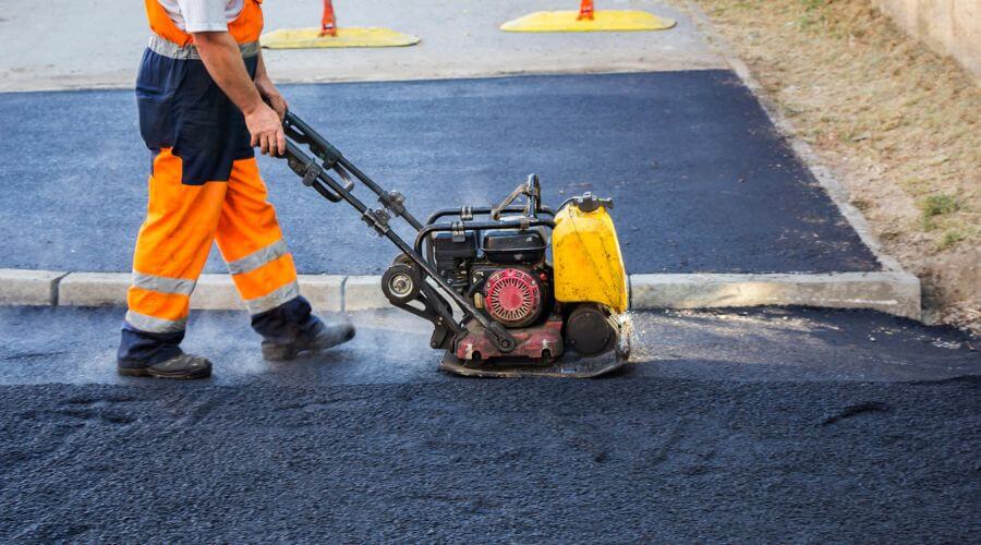 Expert flood damage restoration services in Hillsboro, IN